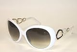 EMILIO PUCCI 624S color 105 Sunglasses