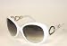 EMILIO PUCCI 624S color 105 Sunglasses
