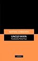 Uncle Vanya (Methuen Theatre Classics)