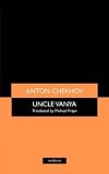 Uncle Vanya