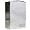 Spypen QX-O 1.3MP Lighter Style Digital Camera