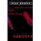 Classic UFO Titles Of The 50's-60's Contactee Movement