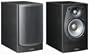 Infinity BETA 10 2-Way 5" Bookshelf Loudspeaker with CMMD Drivers (Pair)