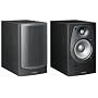 Infinity BETA 10 - Speaker - 2-way - black