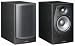 Infinity BETA 10 - Speaker - 2-way - black