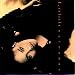 Music : Lalah Hathaway