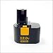 Ryobi 1311148 12 Volt Battery Pack