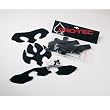 Protec Ace Skate Liner Kit L - Classic Skate Liner Kit