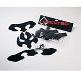 Protec B2 Skate Liner Kit XL