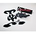 Protec Ace Skate Liner Kit XL
