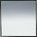Formatt 4x4 HD Soft Edge ND.6 Graduated Filter