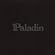 Paladin