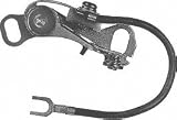 A545