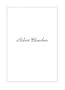 Robert Blanchon