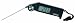 Search : General Tools PT300M Digital Jumbo Display Servie Thermometer, Black