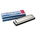 Musical Instruments : Hohner Blues Band-10 Hole, Key of C