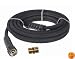 Karcher 2.640-852.0 Pressure Washer 50-Foot Extension/Replacement Hose