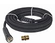 Karcher 2.640-852.0 Pressure Washer 50-Foot Extension/Replacement Hose