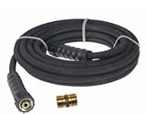 Karcher 50-Foot Extension/Replacement Hose