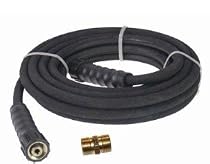 Karcher 2.640-852.0 Pressure Washer 50-Foot Extension/Replacement Hose