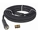 Karcher 50-Foot Extension/Replacement Hose