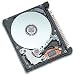 Lenovo 60GB ミニディスクパック [73P3358]