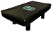Michigan State Pool Table Cover - 7 Foot Michigan State Pool Table Cover - 7 Foot