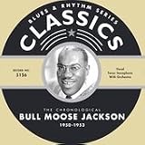 Classics 1950-1953