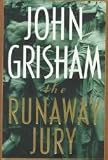 The Runaway Jury