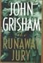 The Runaway Jury
