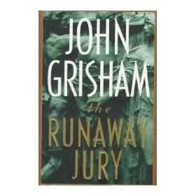 The Runaway Jury