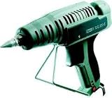 Eigenschaften ede  / Heissklebepistole Eg 350-E Isaberg