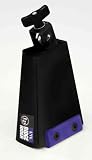 Latin Percussion LP005 Li'l Ridge Rider Cowbell