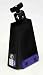 Latin Percussion LP005 Li'l Ridge Rider Cowbell