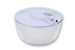 MIU France 487 Pull String Salad Spinner