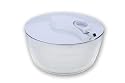 MIU Plastic Pull String Salad Spinner