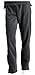 Columbia Sportswear Women's Benton Springs Pant