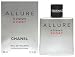 Allure Homme Sport by Chanel for Men