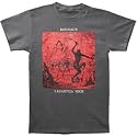 Bauhaus - T-shirts - Band