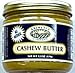 Cashew Butter, 12 oz.