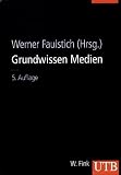 Buch