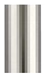 Fanimation 30 Extension Pole, Pewter Finish, 1 Qty Fanimation Palisade Extension Poles EP30PW