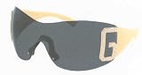Dolce & Gabbana - Dolce & Gabbana Sunglasses DG893S