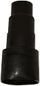 Porter-Cable 39342 Step Adapter for Vacuum