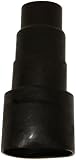 Porter-Cable 39342 Step Adapter