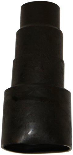 Porter-Cable 39342 Step Adapter