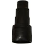 Porter-Cable 39342 Step Adapter for Vacuum