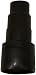 Porter-Cable 39342 Step Adapter