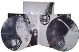 Never Never Land [Amazon Exclusive] [VINYL]
