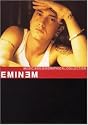 Music Box Biographical Collection [Region 2]